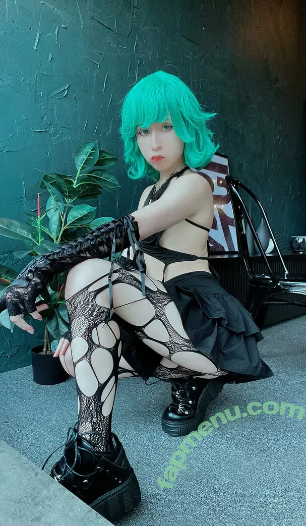 Hackee_chan nude photo #1000 (hackee)