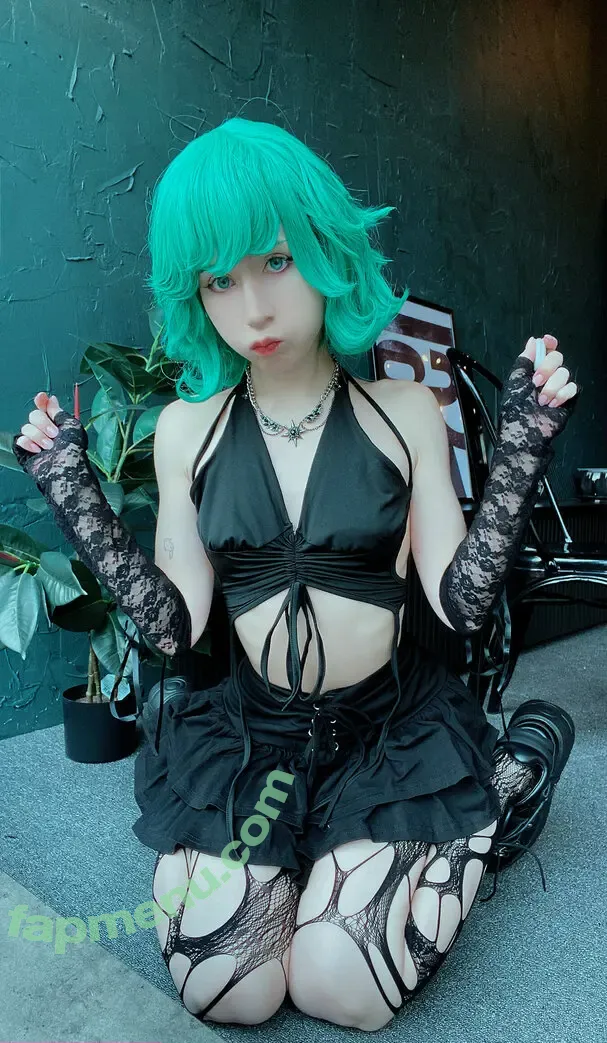 Hackee_chan nude photo #1001 (hackee)