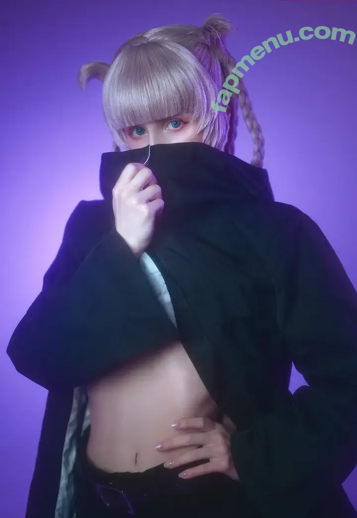 Hackee_chan nude photo #1018 (hackee)