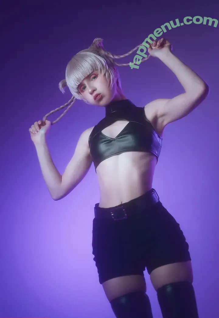 Hackee_chan nude photo #1020 (hackee)