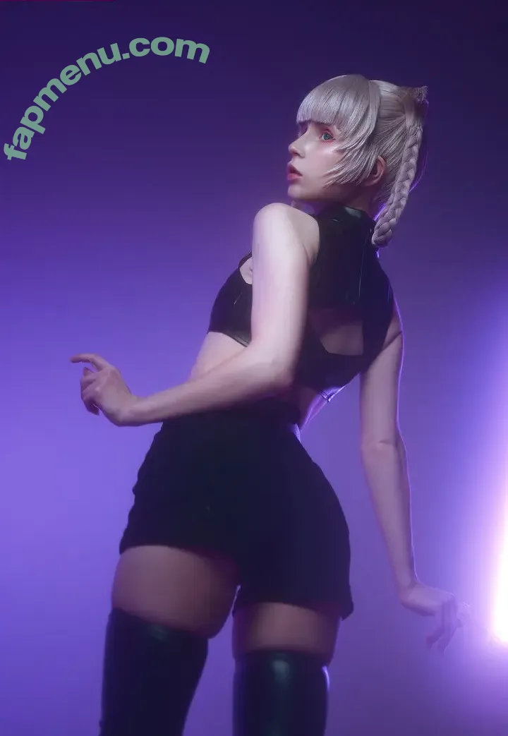 Hackee_chan nude photo #1022 (hackee)