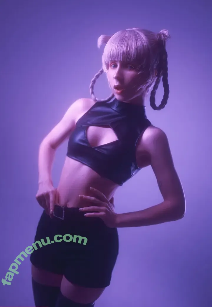 Hackee_chan nude photo #1027 (hackee)