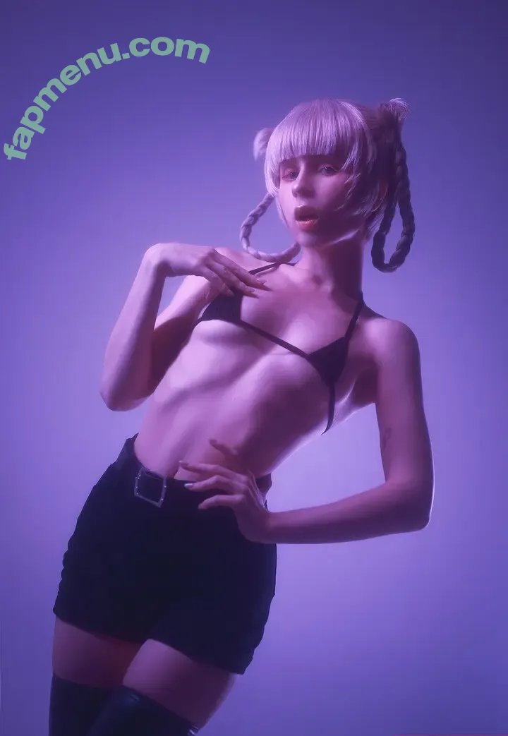 Hackee_chan nude photo #1031 (hackee)