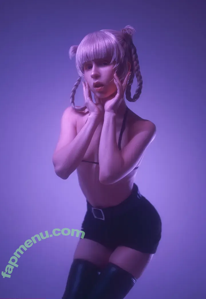 Hackee_chan nude photo #1033 (hackee)