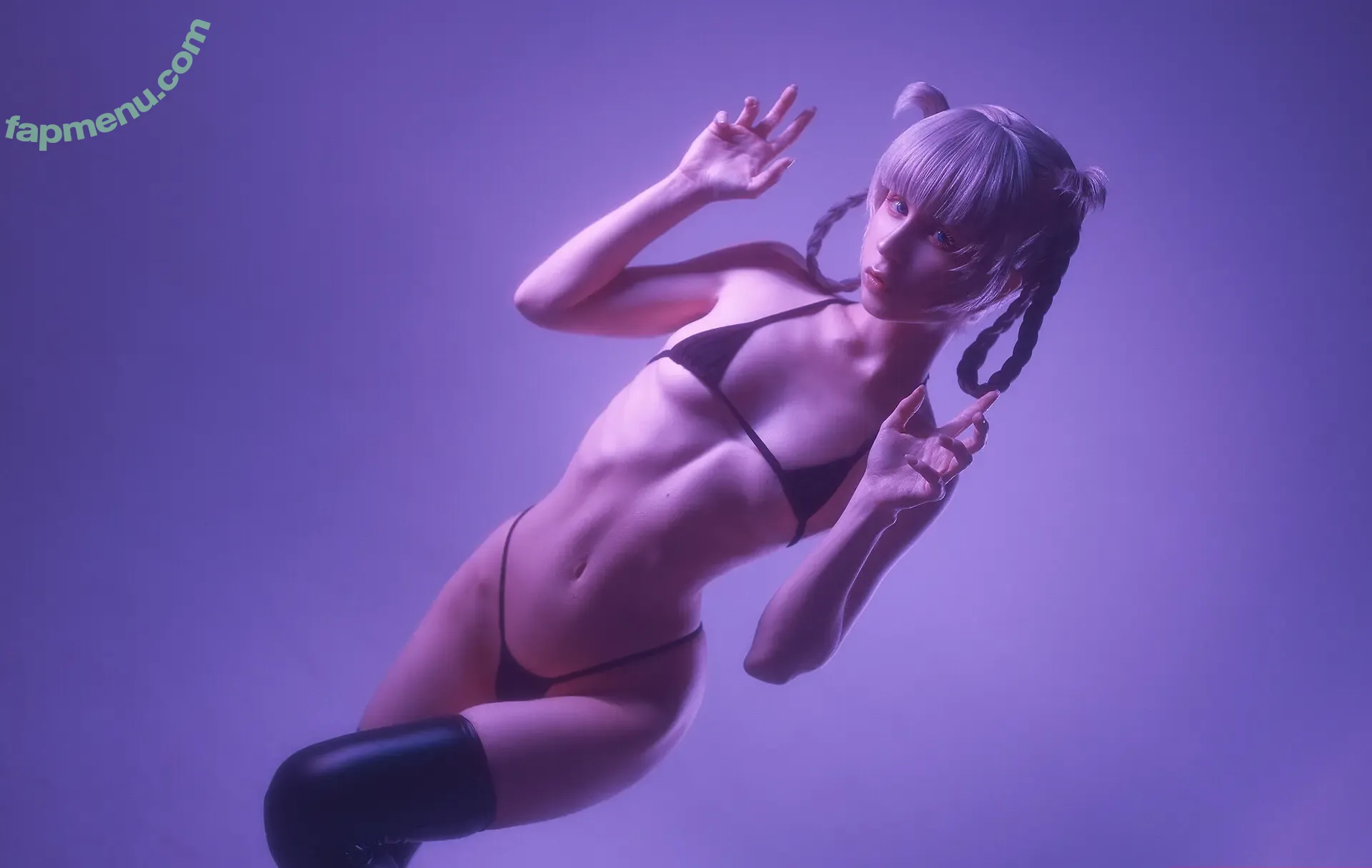 Hackee_chan nude photo #1039 (hackee)