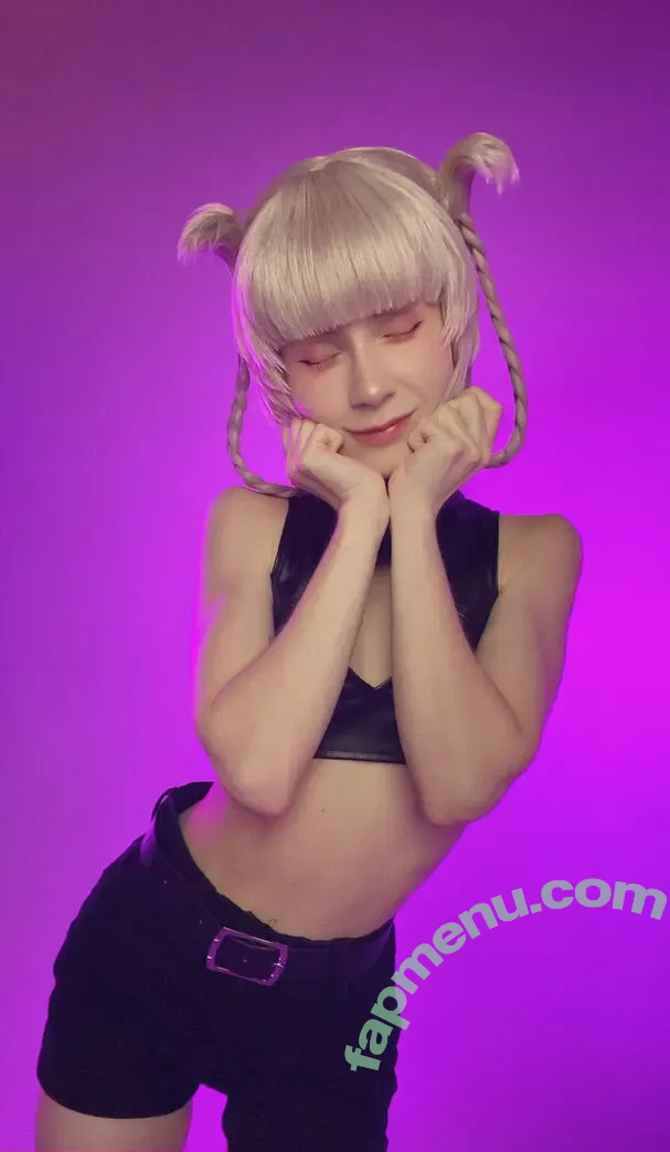 Hackee_chan nude photo #1046 (hackee)