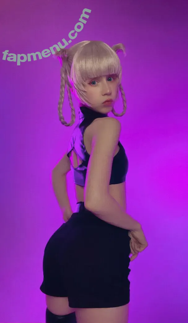 Hackee_chan nude photo #1050 (hackee)