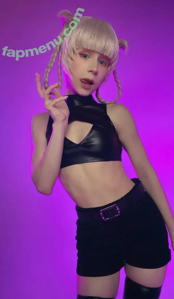 Hackee_chan nude photo #1051 (hackee)