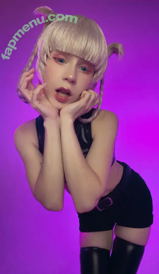 Hackee_chan nude photo #1052 (hackee)