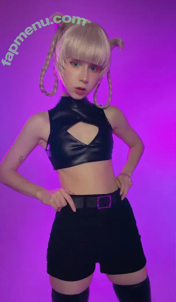 Hackee_chan nude photo #1053 (hackee)