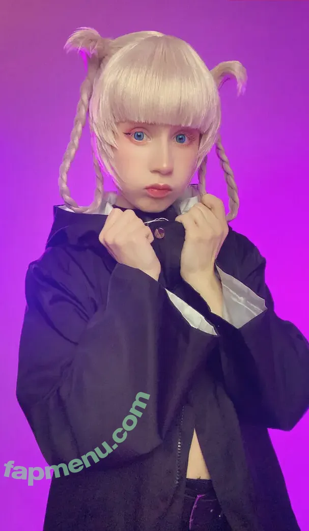 Hackee_chan nude photo #1055 (hackee)