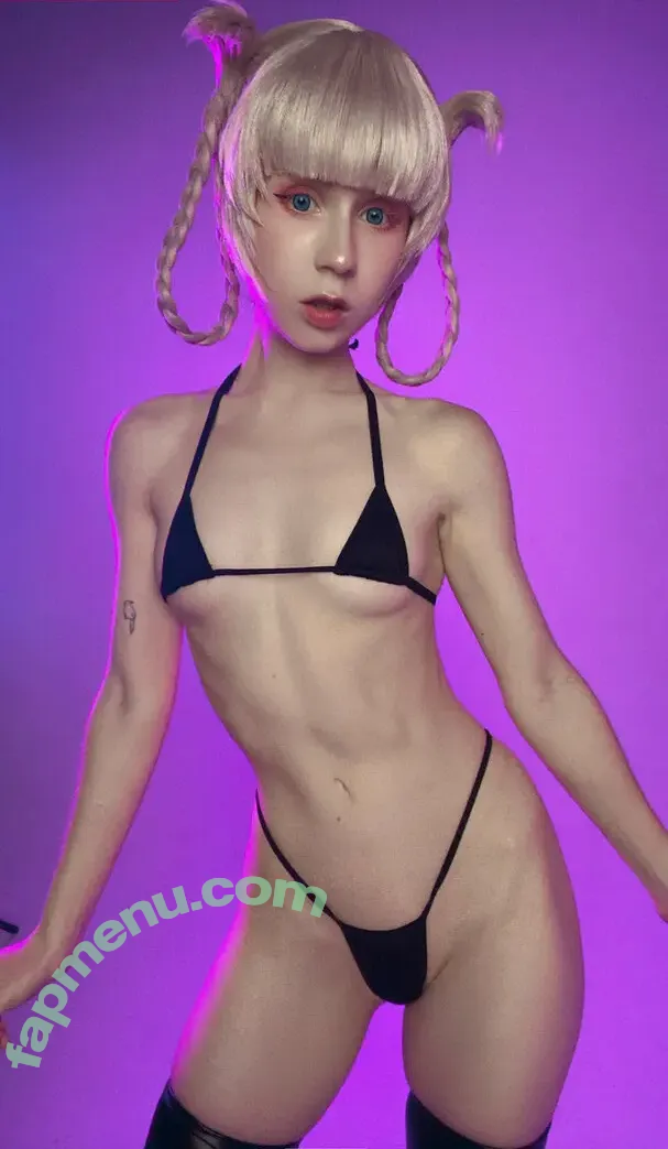 Hackee_chan nude photo #1058 (hackee)