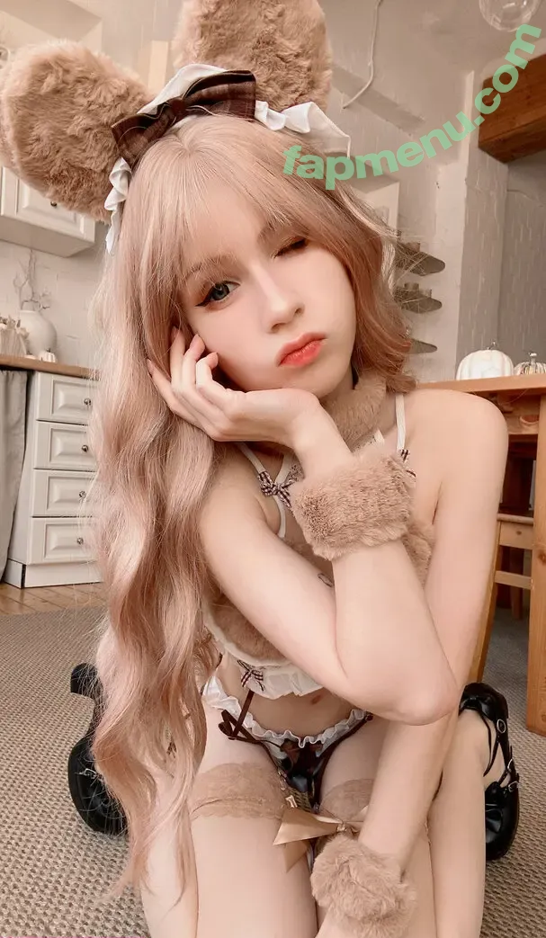 Hackee_chan nude photo #1088 (hackee)