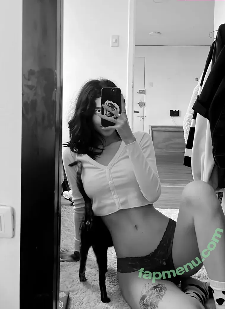 Hada69696 nude photo #0056 (hada96)