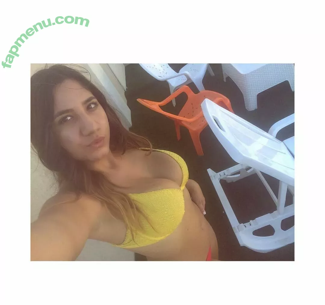 Hadar Ben Haim nude photo #0031 (hadar_benhaim)