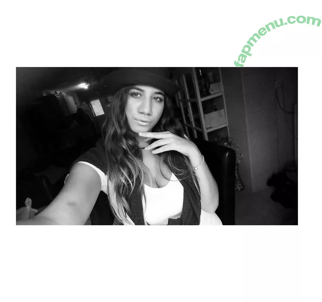Hadar Ben Haim nude photo #0033 (hadar_benhaim)