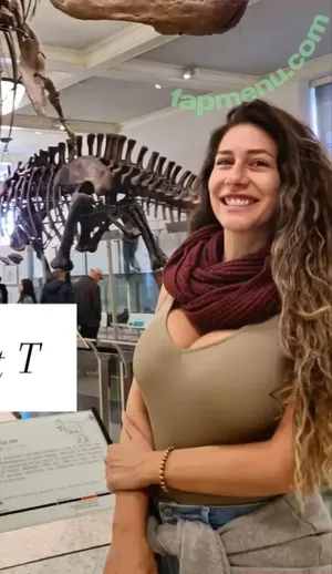 Hadar Simon / hadar.simon / simhad1 nude photo #0655