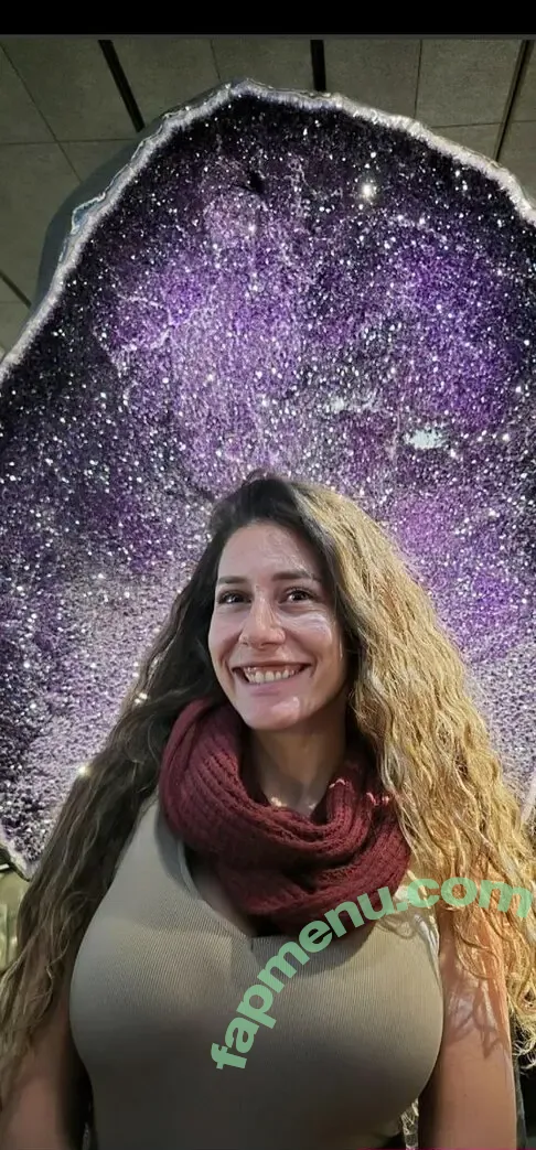 Hadar Simon nude photo #0651 (hadar.simon / simhad1)