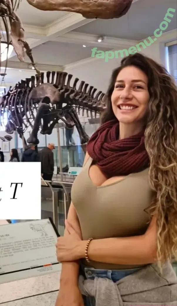 Hadar Simon nude photo #0655 (hadar.simon / simhad1)