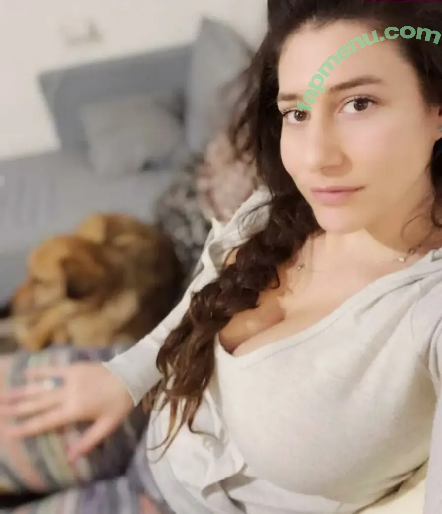 Hadar Simon nude photo #0661 (hadar.simon / simhad1)