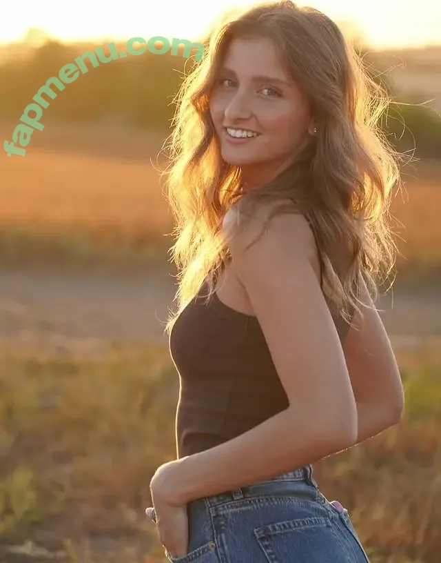 Hadas Cohen nude photo #0127 (hadascohen_ / hadascohen__)