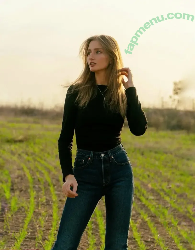 Hadas Cohen nude photo #0130 (hadascohen_ / hadascohen__)