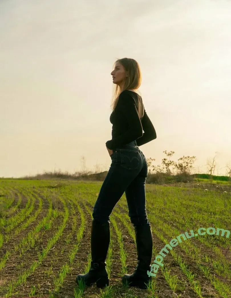 Hadas Cohen nude photo #0131 (hadascohen_ / hadascohen__)