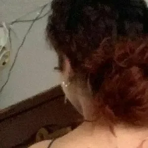 hadasha.04 Thicc ecuatorian Tik Toker / hadasha.4 nude photo #0051