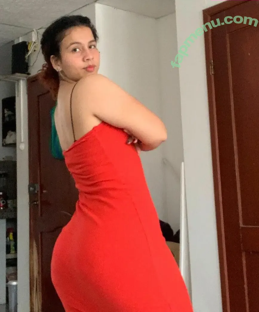 hadasha.04 Thicc ecuatorian Tik Toker nude photo #0025 (hadasha.4)