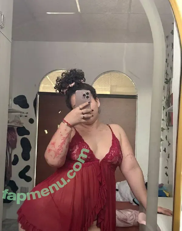 Hadasha.04 nude photo #0034 (Hadasha.04)