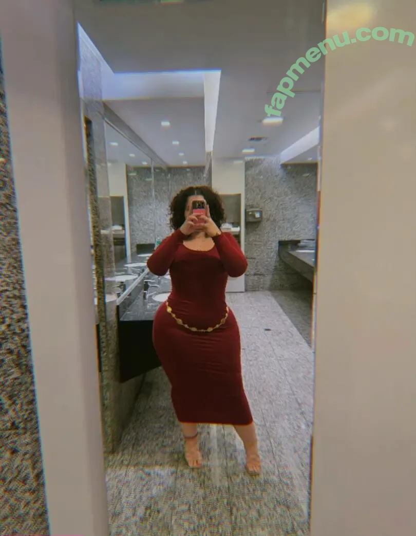 Hadasha.04 nude photo #0037 (Hadasha.04)