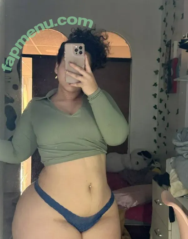 Hadasha.04 nude photo #0039 (Hadasha.04)