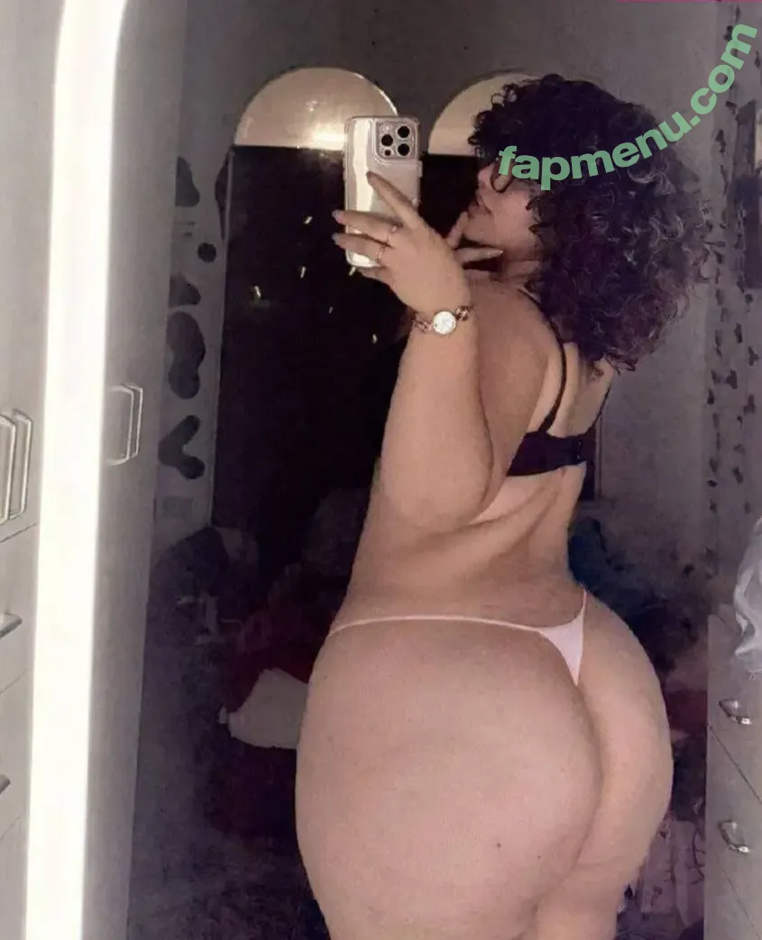 Hadasha.04 nude photo #0044 (Hadasha.04)