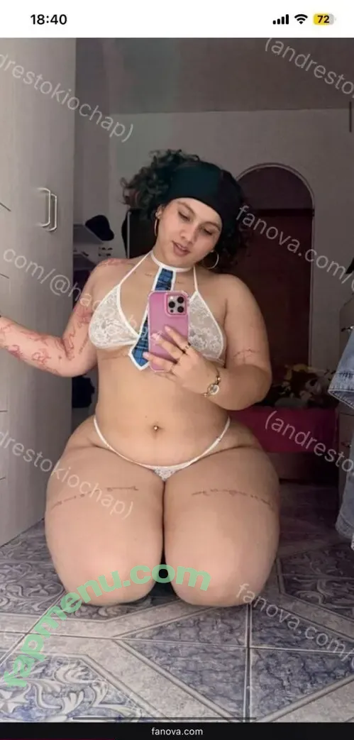 Hadasha.04 nude photo #0059 (Hadasha.04)