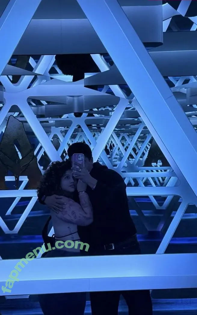 Hadasha.04 nude photo #0061 (Hadasha.04)