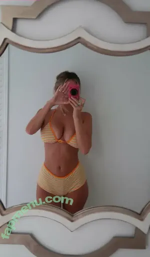 hadelinemope / Maddie Hope nude photo #0069