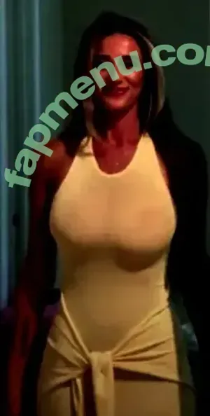 hadelinemope / Maddie Hope nude photo #0158