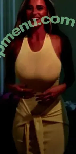 hadelinemope / Maddie Hope nude photo #0159