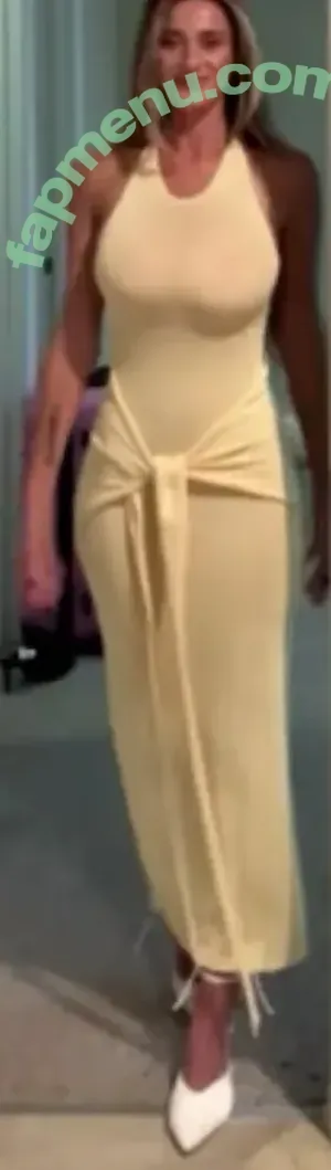 hadelinemope / Maddie Hope nude photo #0187