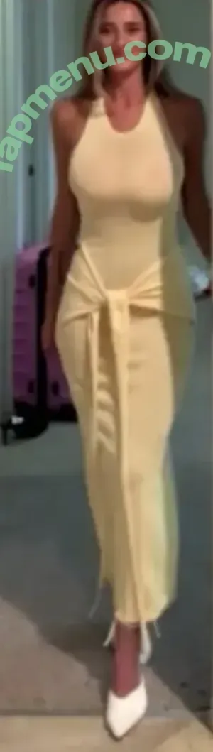 hadelinemope / Maddie Hope nude photo #0188