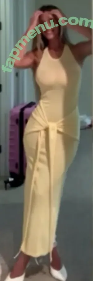 hadelinemope / Maddie Hope nude photo #0189