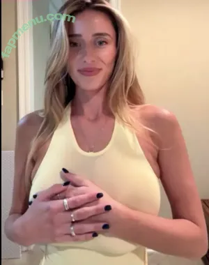 hadelinemope / Maddie Hope nude photo #0192