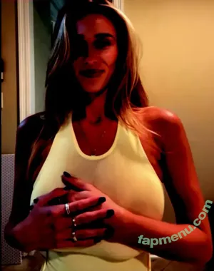 hadelinemope / Maddie Hope nude photo #0196