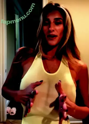 hadelinemope / Maddie Hope nude photo #0197