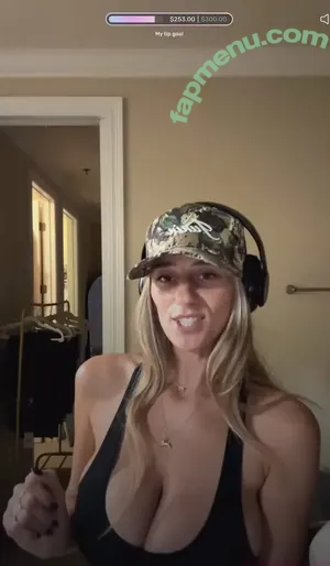 hadelinemope / Maddie Hope nude photo #0204