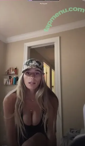 hadelinemope / Maddie Hope nude photo #0206