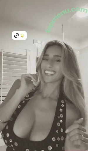 hadelinemope / Maddie Hope nude photo #0217