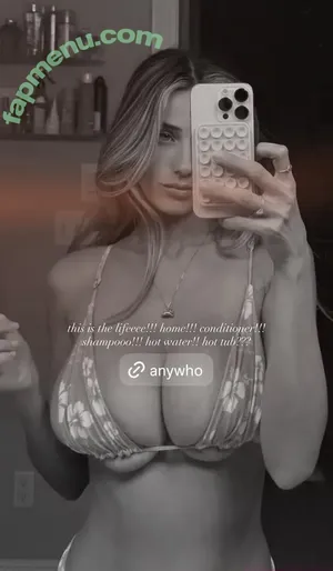 hadelinemope / Maddie Hope nude photo #0218