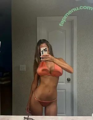 hadelinemope / Maddie Hope nude photo #0233