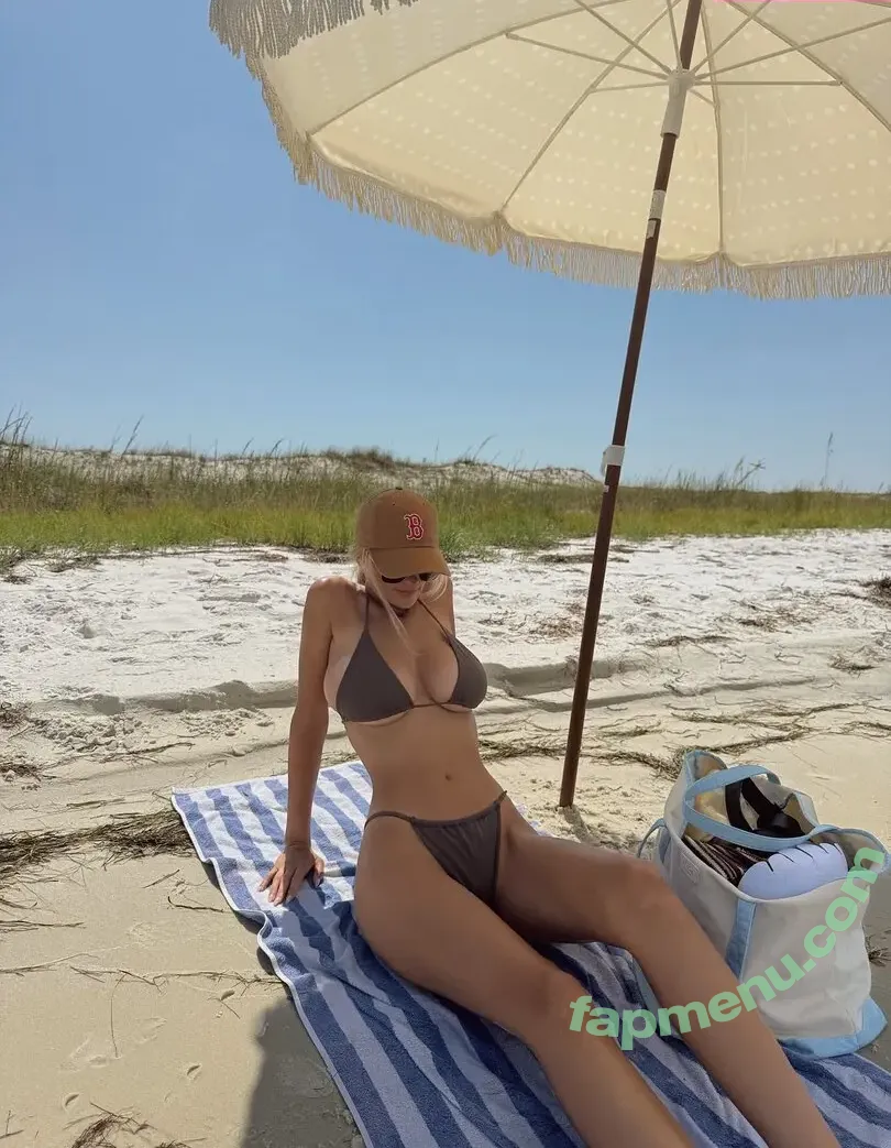 hadelinemope nude photo #0005 (Maddie Hope)